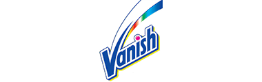 Vanish logo